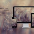 word2003最后一页空白页删不掉